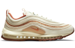 Кроссовки Nike Air Max 97 Cork, DC3986-100