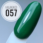 Гель Лак  Hukko Professional 057