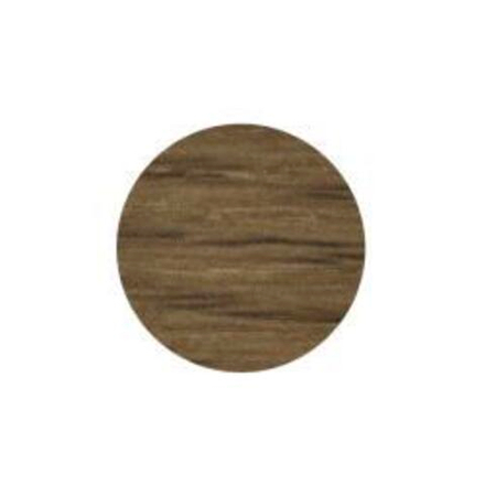 Заглушка самоклеящаяся, салерно 1561