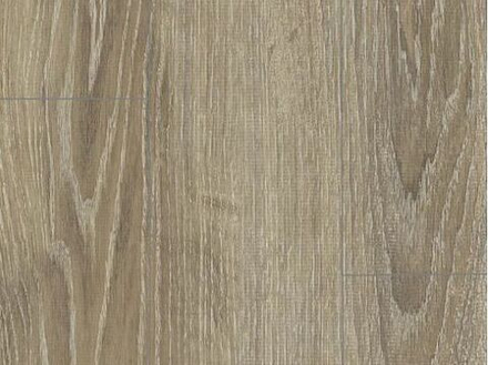 Ламинат Cruise 3920 Дуб Тенерифе 10мм