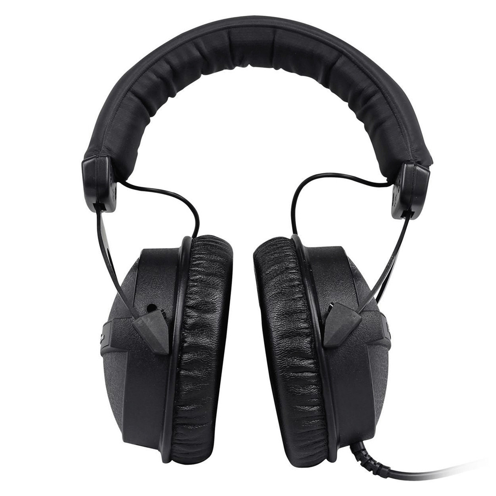 Beyerdynamic DT 770 PRO 32 Ω