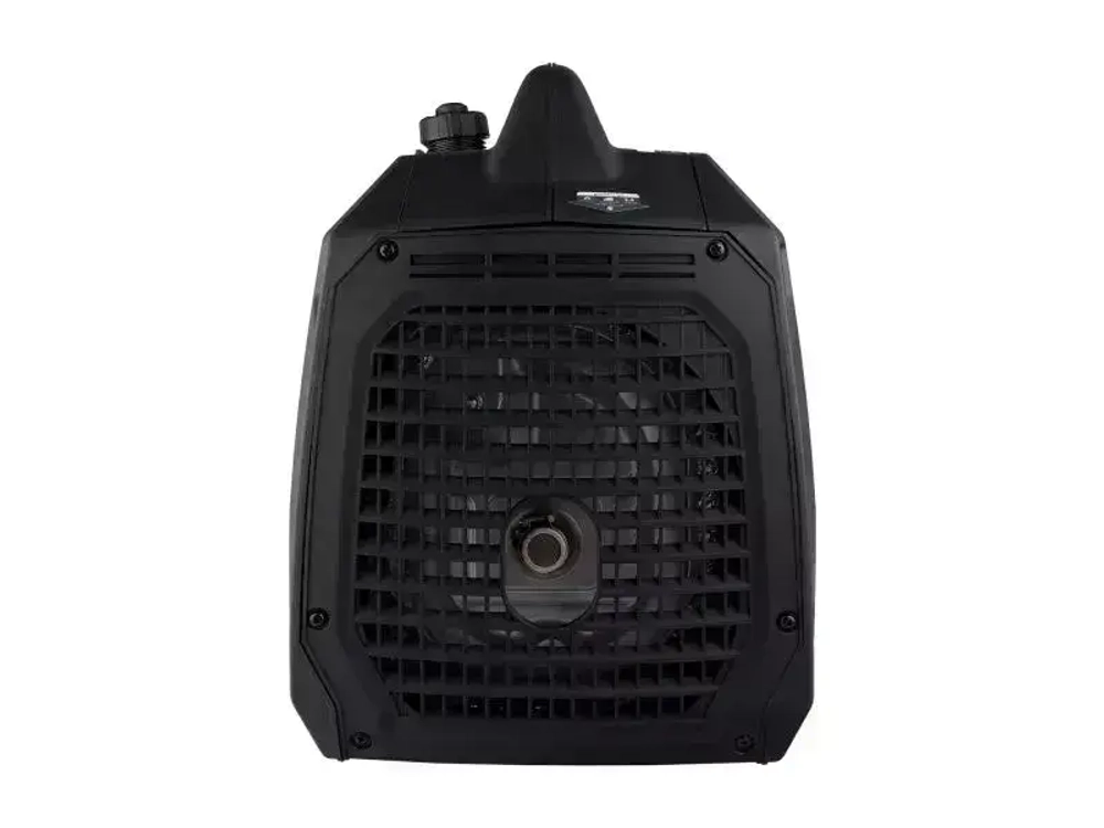 Инверторный генератор бензиновый 2квт ARTELV СПЕКТР 3300