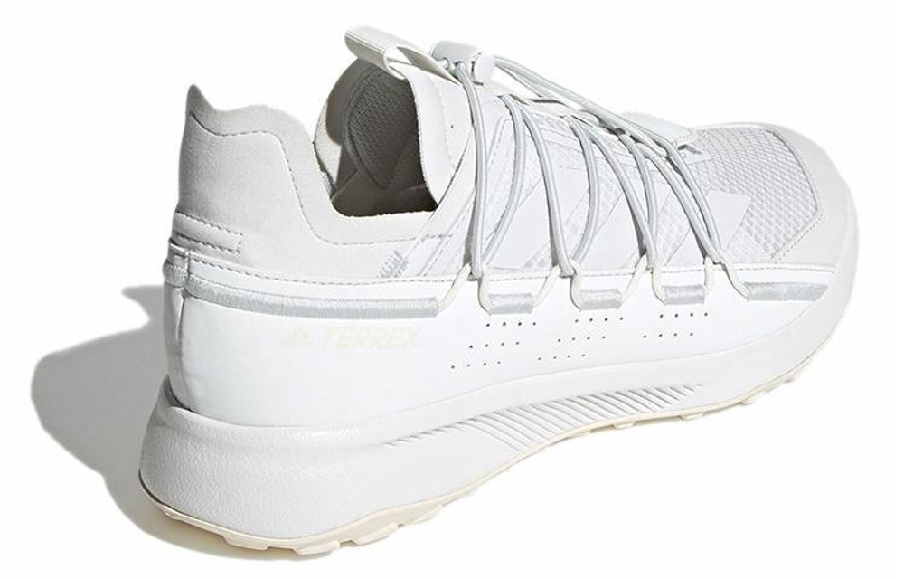 Кроссовки Adidas Terrex Voyager 21