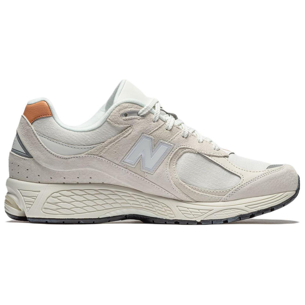 Кроссовки New Balance Nb 2002R