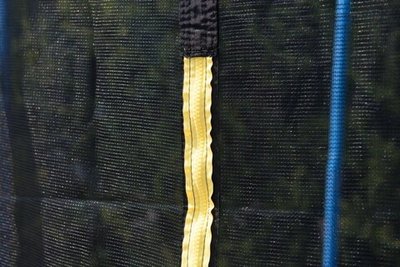 Батут "Winner Classic" (8 футов / 244 см)