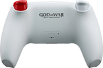 Sony DualSense Playstation 5 God of WAR