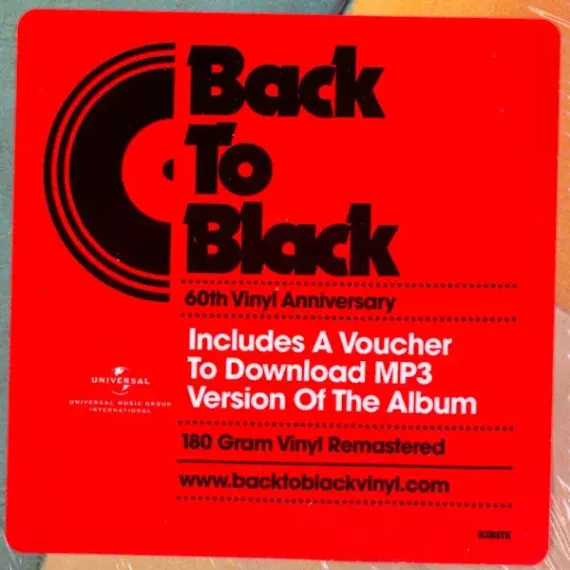 Derek &amp; The Dominos - Layla And Other Assorted Love Songs