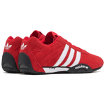 Adidas Originals Adiracer