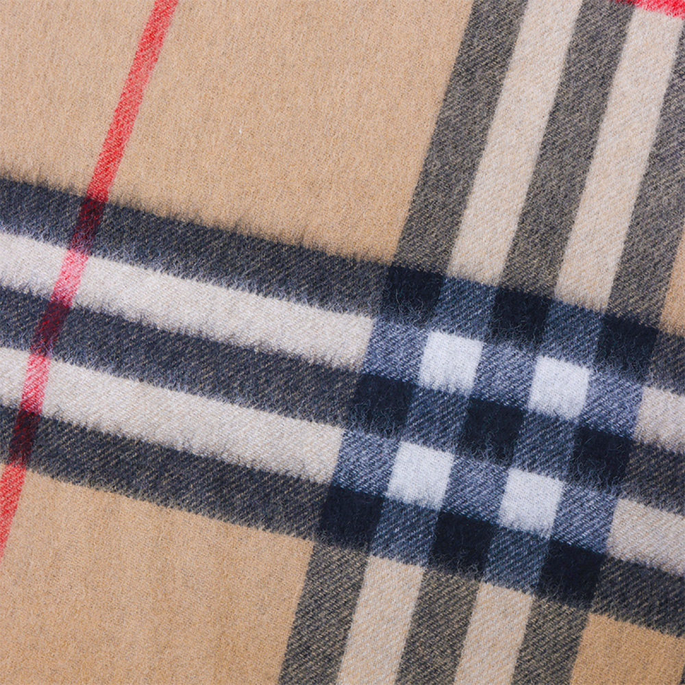 Шарф Burberry, 80359101