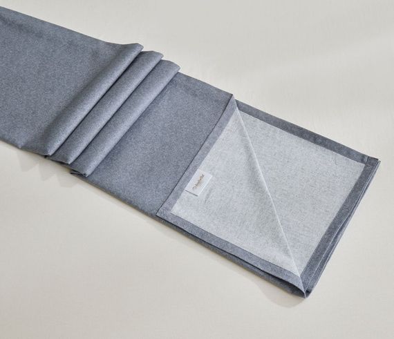 Постельное белье  Asabella 2188 фланель