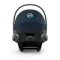 Автокресло Cybex Cloud G i-Size Ocean Blue Plus