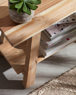 Банкетка Safara 100 cm