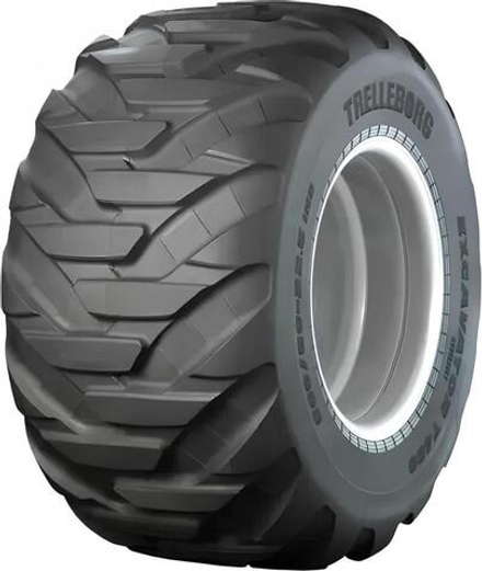 Trelleborg T-480 710/45 R26.5 168A8
