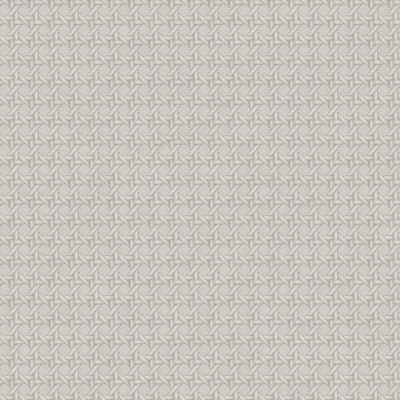 Обои Casadeco Cuba 8434 13 03 CBBA