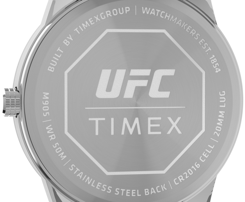 Мужские наручные часы Timex TW2V56300