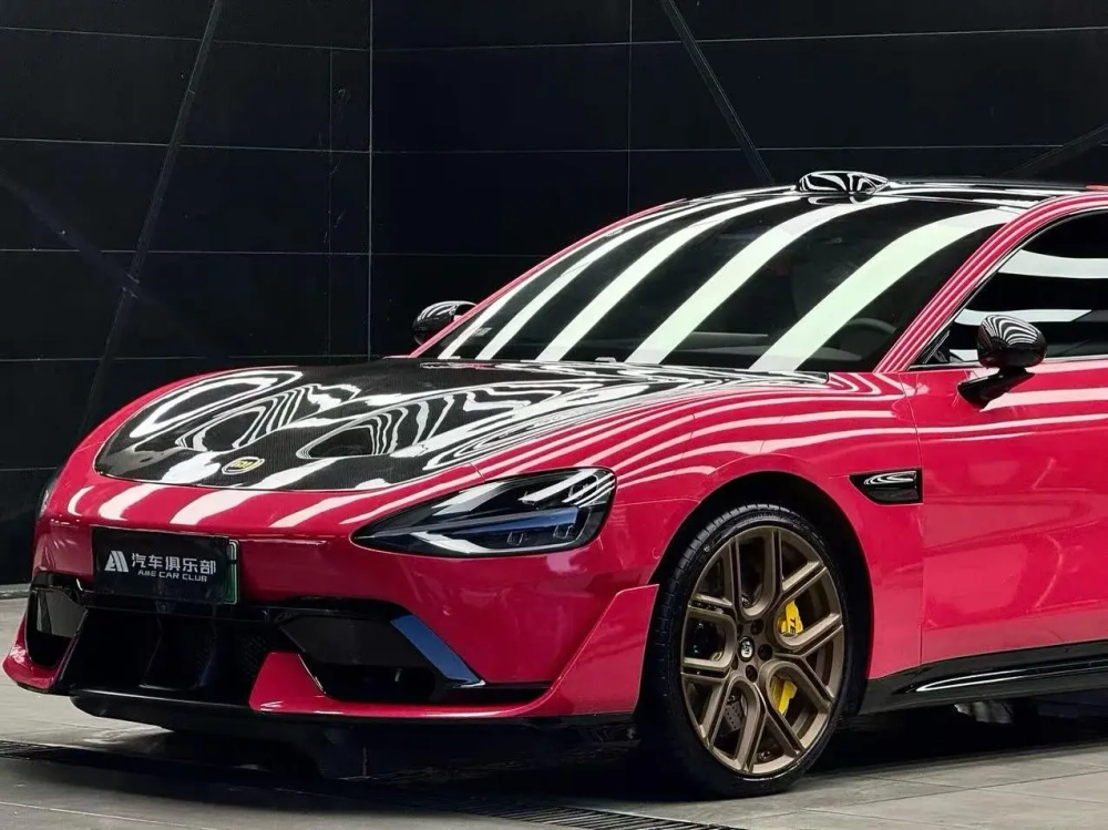 Тормозные системы TEI Racing на любой автомобиль тормоза колодки тормозной диск суппорт