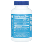 The Vitamin Shoppe, Ниацин без смыва, 500 мг, 100 растительных капсул