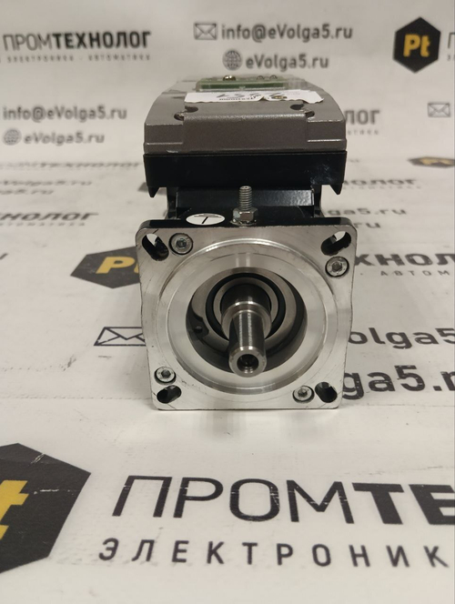 iSH070/60011/0/0/00/0/00/01/00 VIA0701D01F0000 б/у