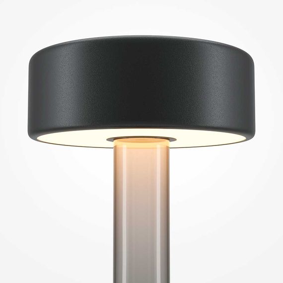 Настольная светодиодная лампа Maytoni Al Collaboration MOD229TL-L3B3K3