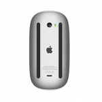 Мышь Apple Magic Mouse 3 White