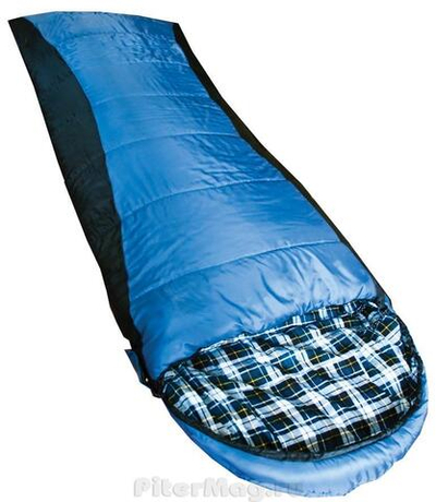 Спальник Tramp NightKing