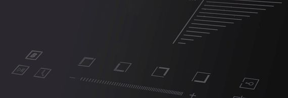 Варочная поверхность Kuppersberg ICS 604