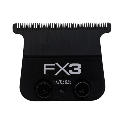 Ножевой блок Babyliss PRO FX703BZE