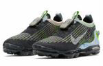 Кроссовки Nike Vapormax 2020 "Black Multi" (Женская размерная сетка)