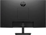 Монитор 23,8" HP P24v G5