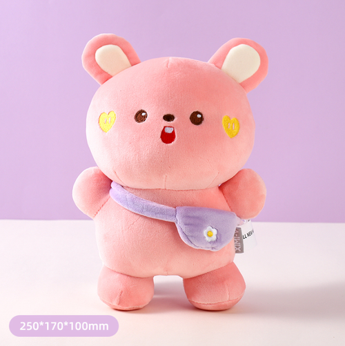 Мягкая игрушка "Rabbit Bag"