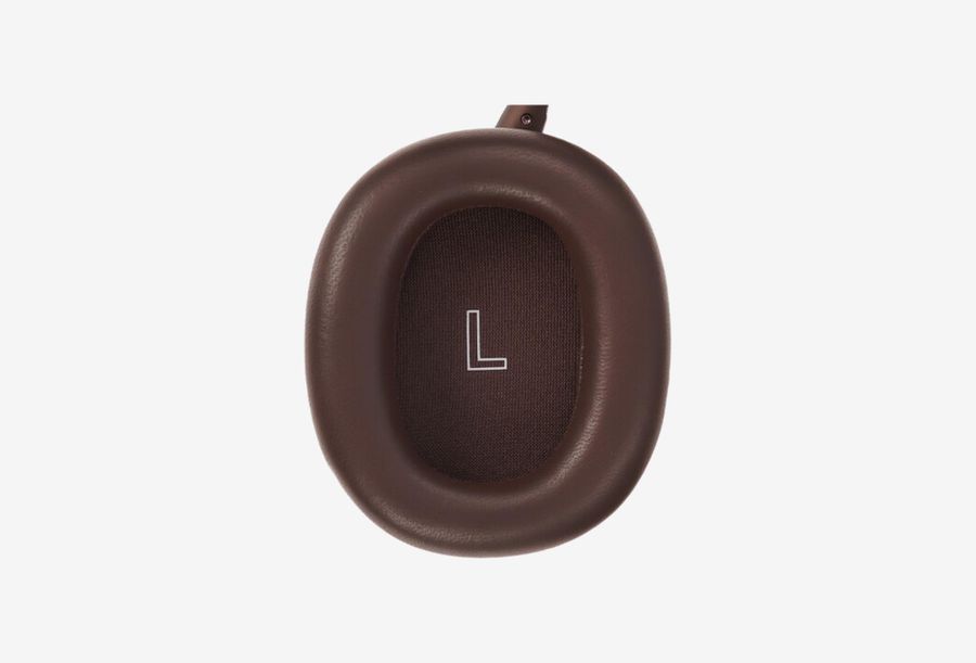 Bang & Olufsen Beoplay H95_0426522102045