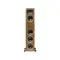 Martin Logan Foundation F1 Walnut