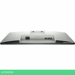 Монитор Dell S2421HS