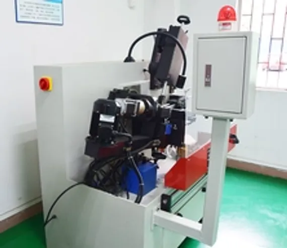 Полотно пильное Sumake к ST-BW300, 150 мм, 14T