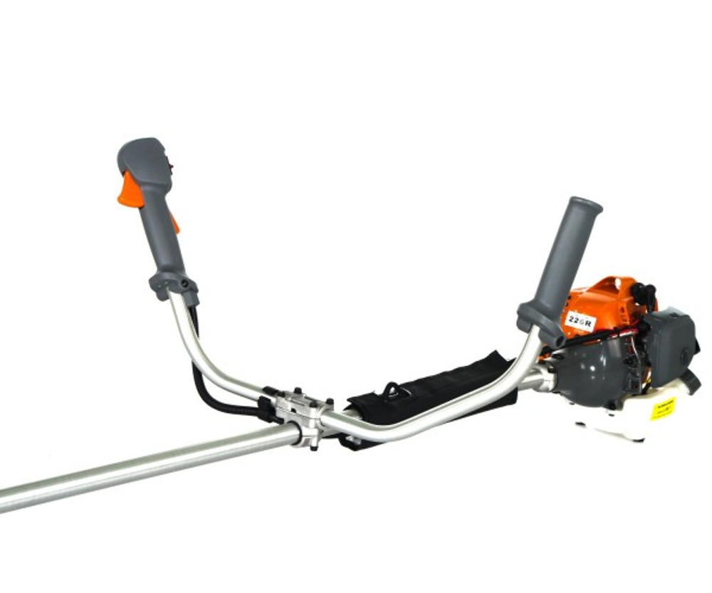 Мотокоса ZIMANI 226R