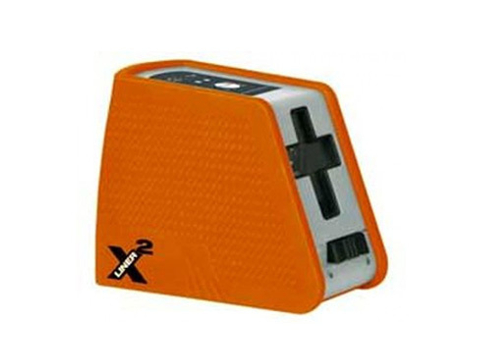 Nedo X-Liner2