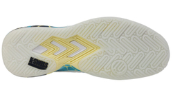 Мужские кроссовки для Падел K-Swiss Ultra Court Padel - bit of blue/sanyo navy/sanyo blue