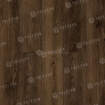 Кварцвиниловая плитка Tulesna Premium 1004-1201 Cielo