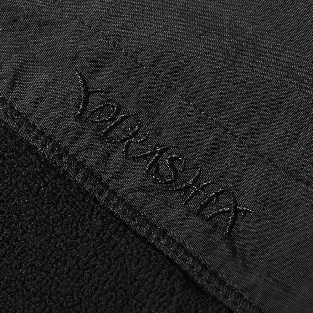 ХУДИ YMKASHIX ZIP RANGER