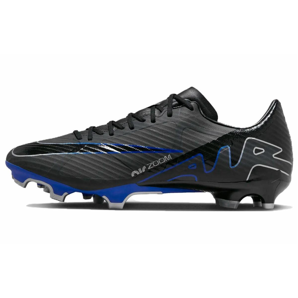 Кроссовки Nike Mercurial Vapor 15 FG（ ）, DJ5631-040