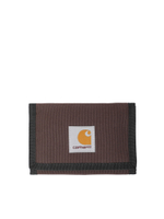 Бумажник Alec Wallet