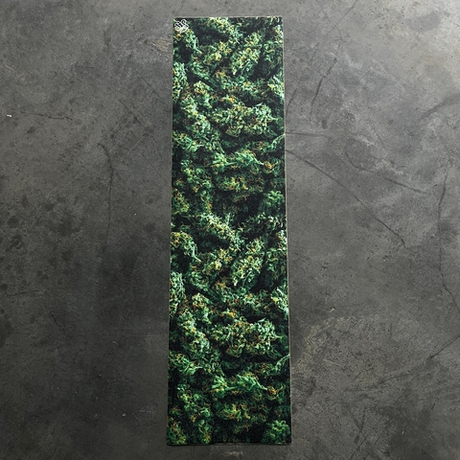 Наждак DipGrip Greens