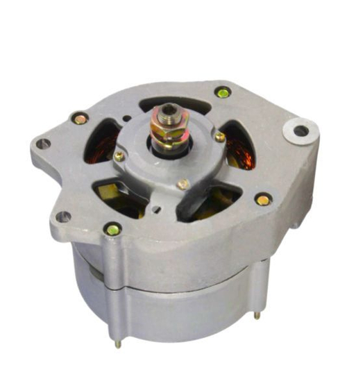 Генератор ALB0333