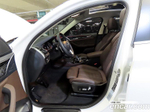 BMW X3 (G01) xDrive 20i (02.2023)