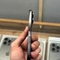 Apple iPhone 16 Pro 512GB