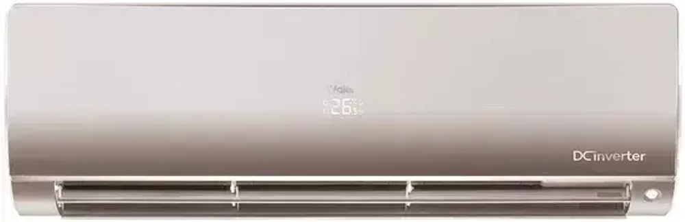 Сплит-система Haier Flexis HSU-07HFF203/R3-G/HSU-07HUF203/R3