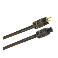 Tchernov Cable Reference DSC AC Power EUR 2.65m