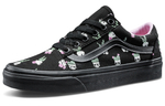 Vans Old Skool (Женская размерная сетка)