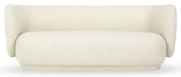 Диван Lucca 786663