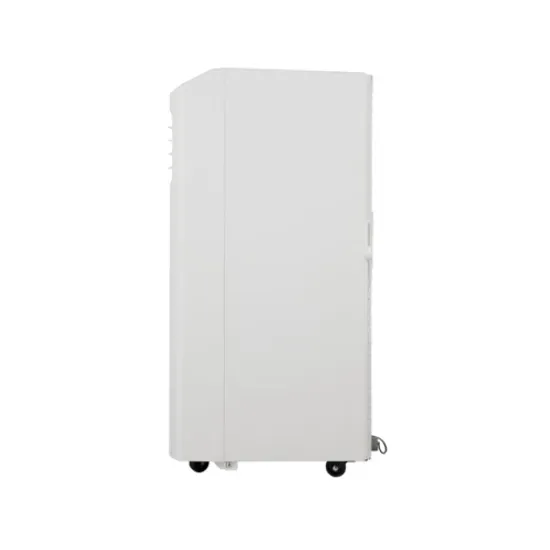 Мобильный кондиционер Hisense AP-09CR4GKVS00